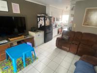  of property in Meyersdal