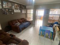  of property in Meyersdal