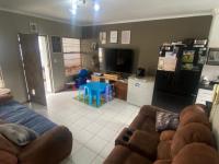  of property in Meyersdal