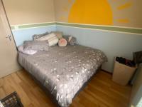  of property in Meyersdal