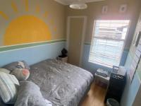  of property in Meyersdal