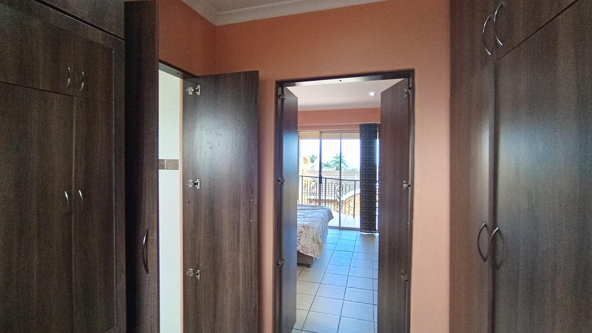 Spaces - 82 square meters of property in Stanger