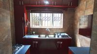 Scullery - 4 square meters of property in Stanger