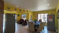Dining Room - 19 square meters of property in Stanger