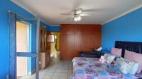 Bed Room 1 - 23 square meters of property in Stanger