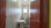 Bathroom 2 - 6 square meters of property in Stanger