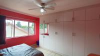 Bed Room 3 - 19 square meters of property in Stanger