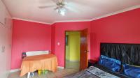 Bed Room 3 - 19 square meters of property in Stanger