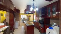 Kitchen - 16 square meters of property in Stanger