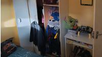 Bed Room 2 of property in Springfield - DBN