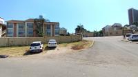 Front View of property in Springfield - DBN