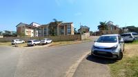 Front View of property in Springfield - DBN