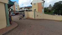 2 Bedroom 1 Bathroom Sec Title for Sale for sale in Springfield - DBN