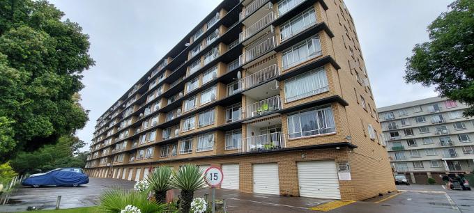 3 Bedroom Apartment for Sale For Sale in Queenswood - MR700945