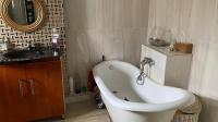 Bathroom 1 of property in Tsakane