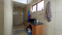 Bathroom 1 - 8 square meters of property in Amberfield