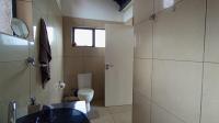 Bathroom 1 - 8 square meters of property in Amberfield