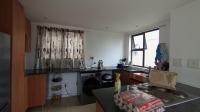 Kitchen - 10 square meters of property in Amberfield