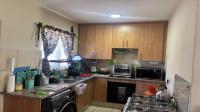 Kitchen of property in Annlin