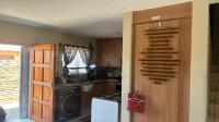 Kitchen of property in Annlin