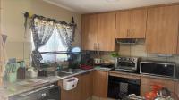 Kitchen of property in Annlin