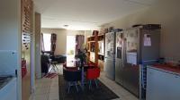 Dining Room - 14 square meters of property in Annlin