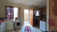 Dining Room - 14 square meters of property in Annlin
