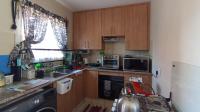 Kitchen - 6 square meters of property in Annlin
