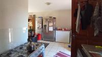 Kitchen - 6 square meters of property in Annlin
