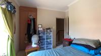 Bed Room 1 - 12 square meters of property in Annlin