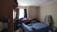 Main Bedroom - 15 square meters of property in Annlin
