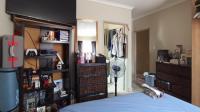 Main Bedroom - 15 square meters of property in Annlin