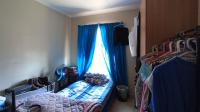 Bed Room 2 - 10 square meters of property in Annlin