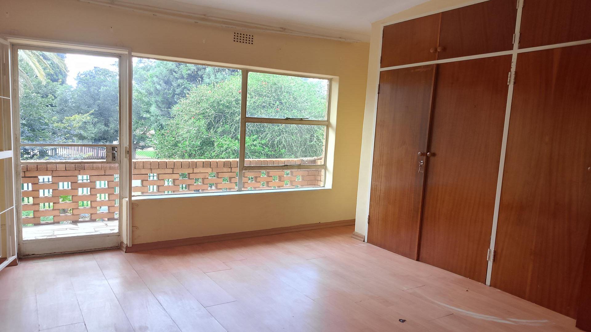 Bed Room 2 of property in Sonland Park