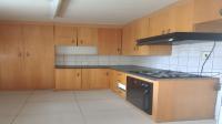 Kitchen of property in Sonland Park