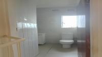 Bathroom 3+ of property in Sonland Park