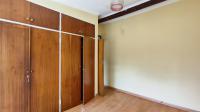 Bed Room 2 - 17 square meters of property in Sonland Park