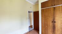Bed Room 3 - 12 square meters of property in Sonland Park