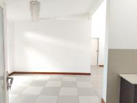  of property in Essenwood