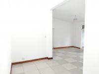  of property in Essenwood