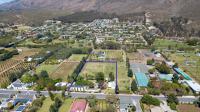  of property in Montagu