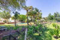  of property in Montagu