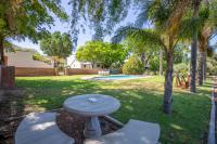  of property in Montagu