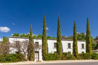  of property in Montagu