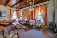  of property in Montagu