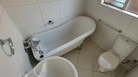 Bathroom 1 of property in Terenure