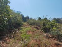  of property in Assagay