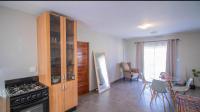 Kitchen - 13 square meters of property in Blue Hills