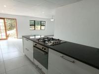  of property in Dawncliffe