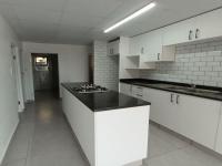  of property in Dawncliffe